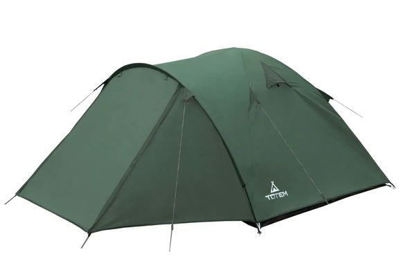 Намет Totem Chinook 4 (v2)
