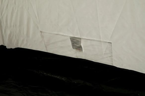 Намет Totem Chinook 4 (v2)