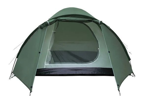Намет Totem Chinook 4 (v2)