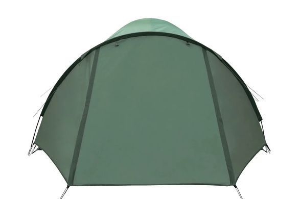 Намет Totem Chinook 4 (v2)