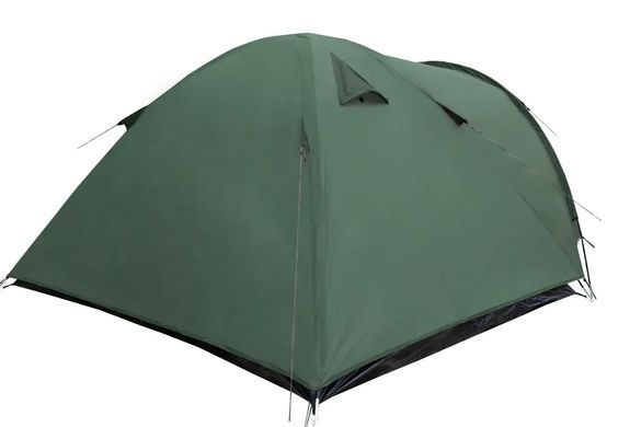 Намет Totem Chinook 4 (v2)