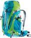 Рюкзак Deuter ACT Trail Pro 34L