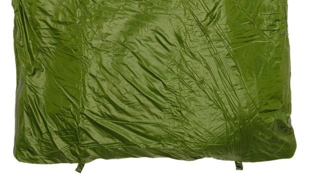 Спальник Pinguin Lite Blanket CCS 190 (PNG 229448)