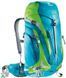 Рюкзак Deuter ACT Trail Pro 34L