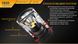 Ліхтар ручний Fenix FD30 Cree XP-L HI LED (FD30)