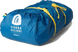 Намет Sierra Designs Meteor 2
