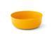 Миска Sea to Summit Passage Bowl, Arrowwood Yellow, M (STS ACK037011-050905)