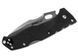 Нож складной Cold Steel Pro Lite Sport, Black (CST CS-20NU)
