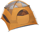 Палатка Marmot Halo 6P