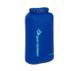 Гермомішок Sea to Summit Lightweight Dry Bag, Surf The Web, 5 л (STS ASG012011-031612)
