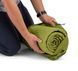 Самонадувний килимок Sea To Summit Camp Self Inflating Mat (Woodbine, Large Rectangular) (STS 006508)