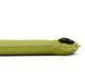 Самонадувний килимок Sea To Summit Camp Self Inflating Mat (Woodbine, Large Rectangular) (STS 006508)