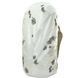 Чохол для рюкзака Travel Extreme 40-70L, white