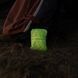 Lifeventure чохол для рюкзака Rucksack Rain Cover 35 L