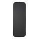 Килимок самонадувний Tribe Comfort Plus 10 cm T-BB-0017-grey