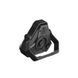Фонарь кемпинговый Fenix ​​CP50R