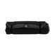 Килимок самонадувний Tribe Comfort Plus 10 cm T-BB-0017-grey