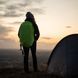 Lifeventure чохол для рюкзака Rucksack Rain Cover 35 L