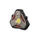 Фонарь кемпинговый Fenix ​​CP50R