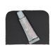 Килимок самонадувний Tribe Comfort Plus 10 cm T-BB-0017-grey