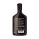Гель для душа Sport Lavit Shower Gel Milk & Coffee 200ml (39783900)