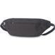 Lifeventure кошелек на пояс Hydroseal Body Wallet Waist black