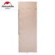 Вкладиш у спальник Naturehike NH15S012-D, L, бавовна