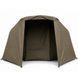 Зимове покриття для намету RANGER EXPERT 2 MAN (Арт.RA 6653)