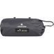 Lifesystems бивачный мешок Venture Solo Hooped Bivi XL