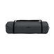 Килимок самонадувний Tribe Comfort Plus 10 cm T-BB-0017-grey