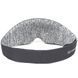 Lifeventure маска для сну Travel Sleep Mask