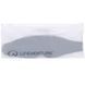 Lifeventure маска для сну Travel Sleep Mask