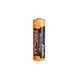 Аккумулятор 14500 Fenix ​​ARB-L14-2200U Type-C