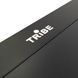 Стіл Tribe Camp Table Alu