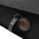 Килимок самонадувний Tribe Comfort Plus 10 cm T-BB-0017-grey