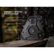 Фонарь кемпинговый Fenix ​​CP50R