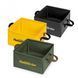 Складной контейнер для воды Naturehike Square Bucket NH19SJ007, 13 л