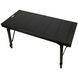 Стіл Tribe Camp Table Alu