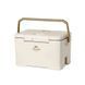 Сумка-холодильник Naturehike CNK2300BS012, 30 л