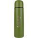 Термос TRAMP Basic 0,5 л UTRC-103, оливковый