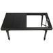 Стіл Tribe Camp Table Alu