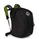 Рюкзак Osprey Pogo 24