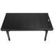 Стіл Tribe Camp Table Alu