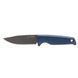 Altair FX ніж (Squid Ink/Black) (SOG 17-79-01-57)