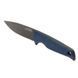 Altair FX ніж (Squid Ink/Black) (SOG 17-79-01-57)