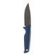 Altair FX ніж (Squid Ink/Black) (SOG 17-79-01-57)