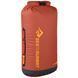 Big River Dry Bag гермочохол (35 L, Picante Red) (9327868148691) (STS ASG012041-071919)