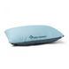 FoamCore Pillow подушка (Aqua Sea, XL) (9327868168798) (STS 045407)