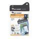Гермочехол Sea to Summit TPU Accessory Case, 16.5 х 12 см (STS AACTPUMBK)