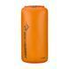 Гермомешок Sea To Summit Ultra-Sil Nano Dry Sack, Orange, 35 л (STS AUNDS35OR)